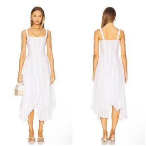 Understated Leather Dresses for Women on Sale up to 90% Off: Poshmark